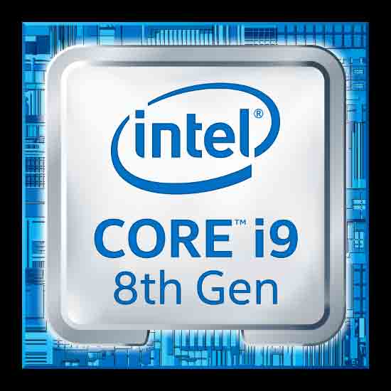 Core i9 to feature in upcoming generation of Intel processors