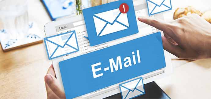 amazon customer service email address