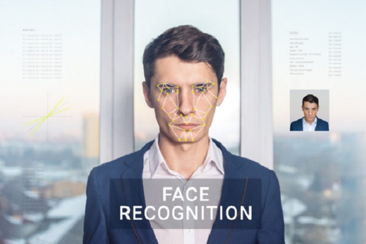 Facial Recognition Technology