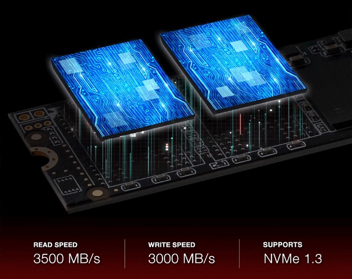 adata usa