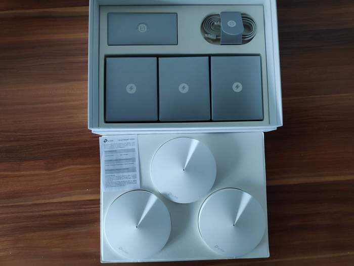 mesh wifi2