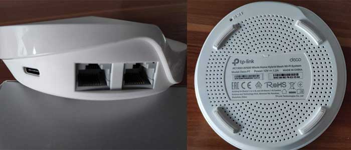 module is the indicator light alert system status