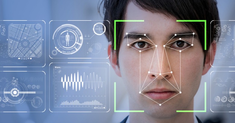 Facial Recognition Technology That Was Banned From Government Agencies