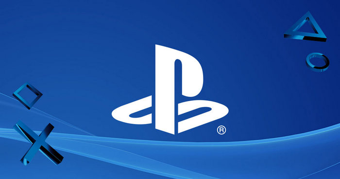 playstation 5 specs
