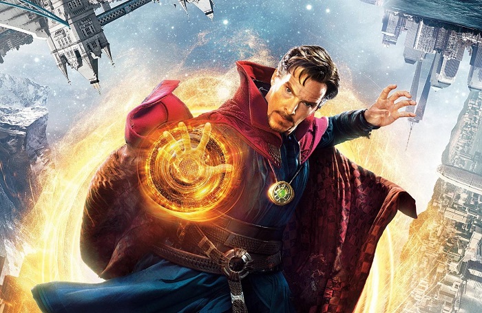 Disney , Marvel , premiere , TV shows , movies
