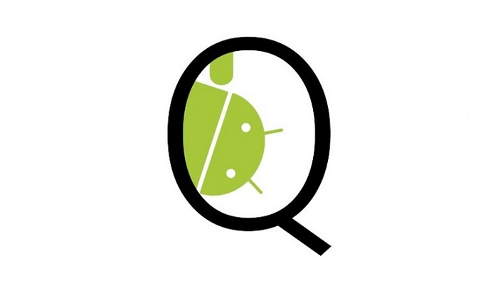 Android Q Sixth Beta Released