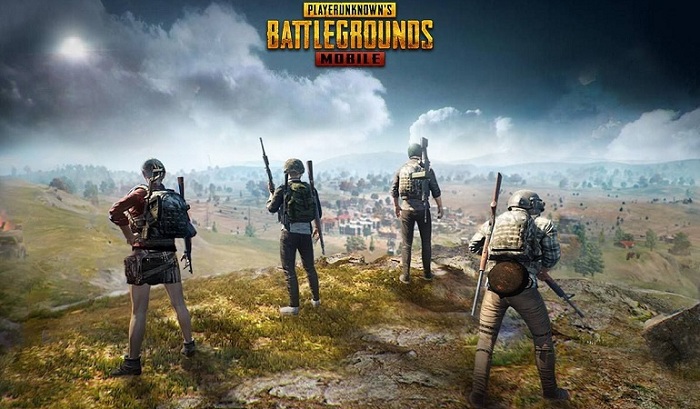 Battle Royale PlayerUnknown's Battlegrounds PlayStation 4 PUBG Xbox One Game console Console battle royale cross-platform game