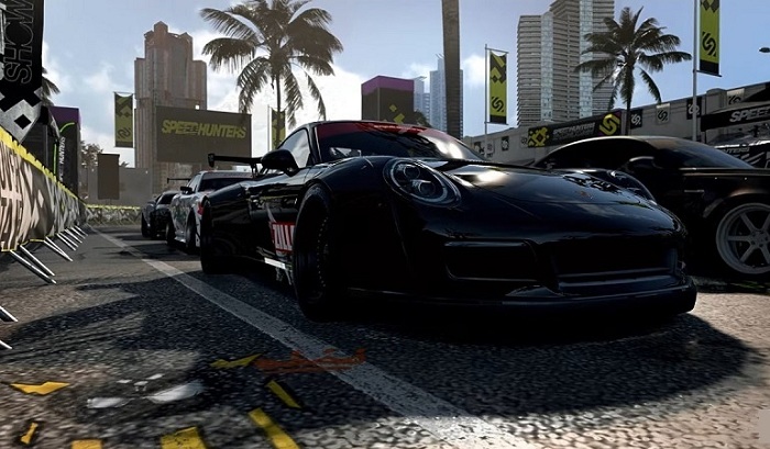 EA - Electronic Arts video games game trailer good news for gamers