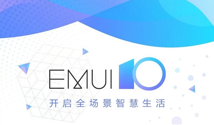 EMUI 10 Beta will be widely tested in September