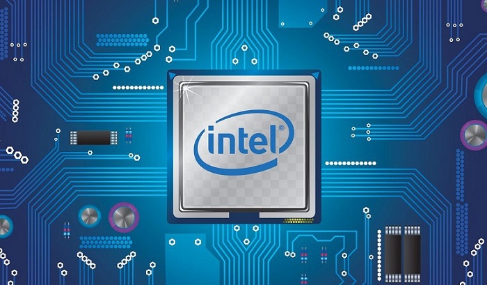 Intel Processors Introduced The Comet Lake Processors