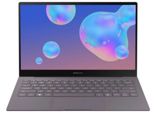 Presentation Samsung resolution of 1920 x 1080 pixels