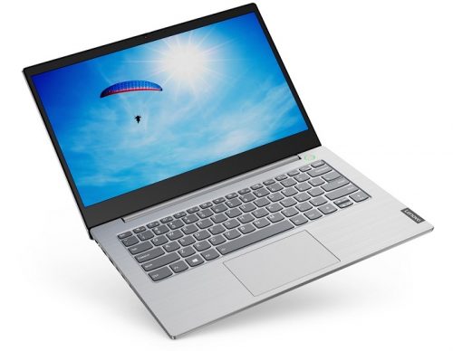 Lenovo ThinkBook Line Up With New Models