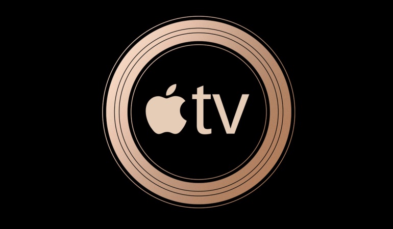 Amazon , Amazon Fire TV , Apple , Apple TV , Smart-TV , application
