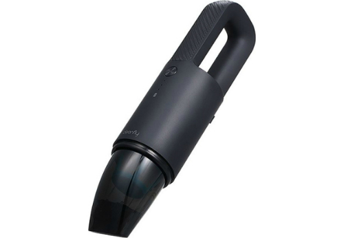 Car vacuum cleaner Xiaomi Cleanfly Car Portable Vacuum Cleaner FVQ