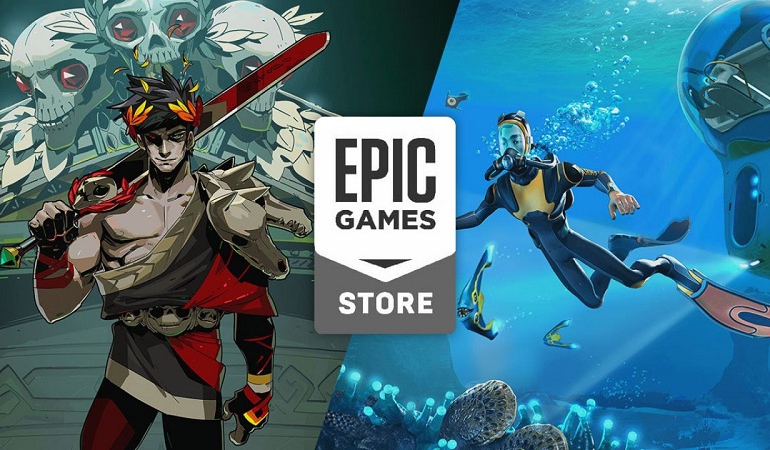 Epic Game will soon open an Android store