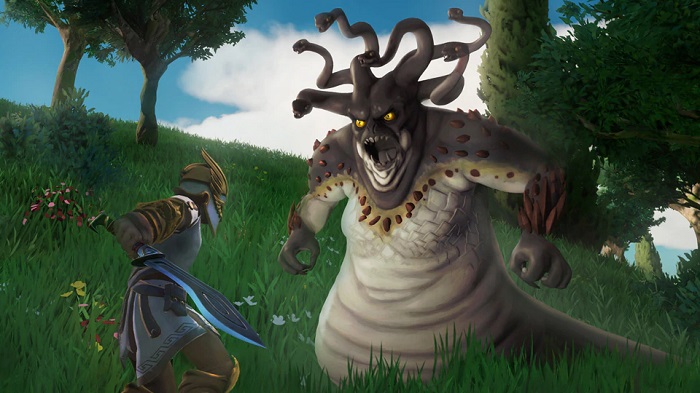 Gods and Monsters , Rainbow Six Quarantine , Ubisoft , Watch Dogs Legion , video games , Games
