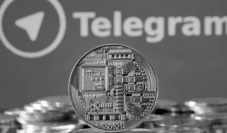 Gram , SEC , Telegram , blockchain , Durov , cryptocurrency , USA , token