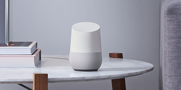 Some Google Home Pledged To Replace Due To A Serious Bug