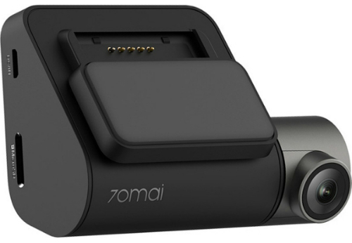 Xiaomi 70mai Smart Dash Cam Pro DVR