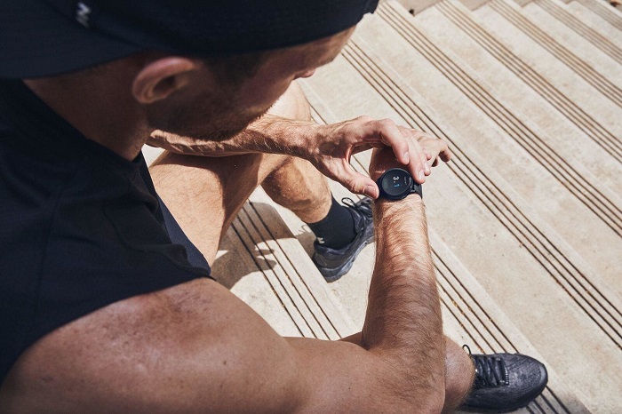 smart watches , Galaxy Watch Active 2
