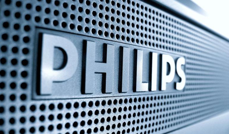Google Assistant , Philips , virtual assistant , virtual assistant , smart TV , TV