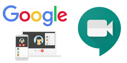 Google Meet can now be used for free
