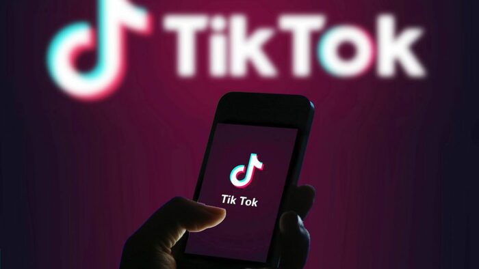 TikTok app reaches 1 billion downloads