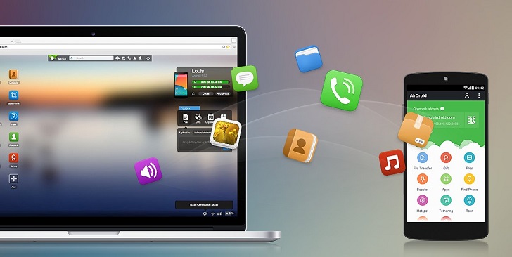 Other applications