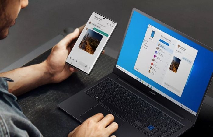 Ways to remotely control your Android device - Blog - OrbitBrain