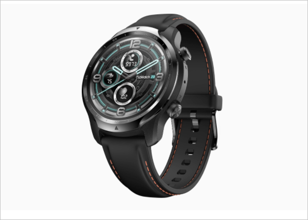 tic tac watch pro 3