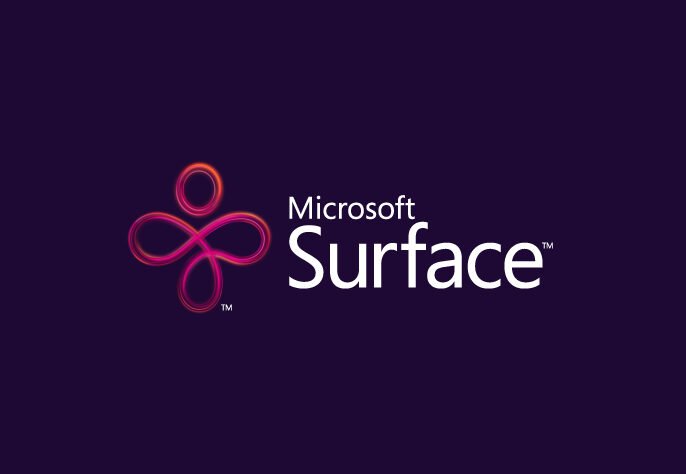 Microsoft releases End of Service dates for Surface lineup
