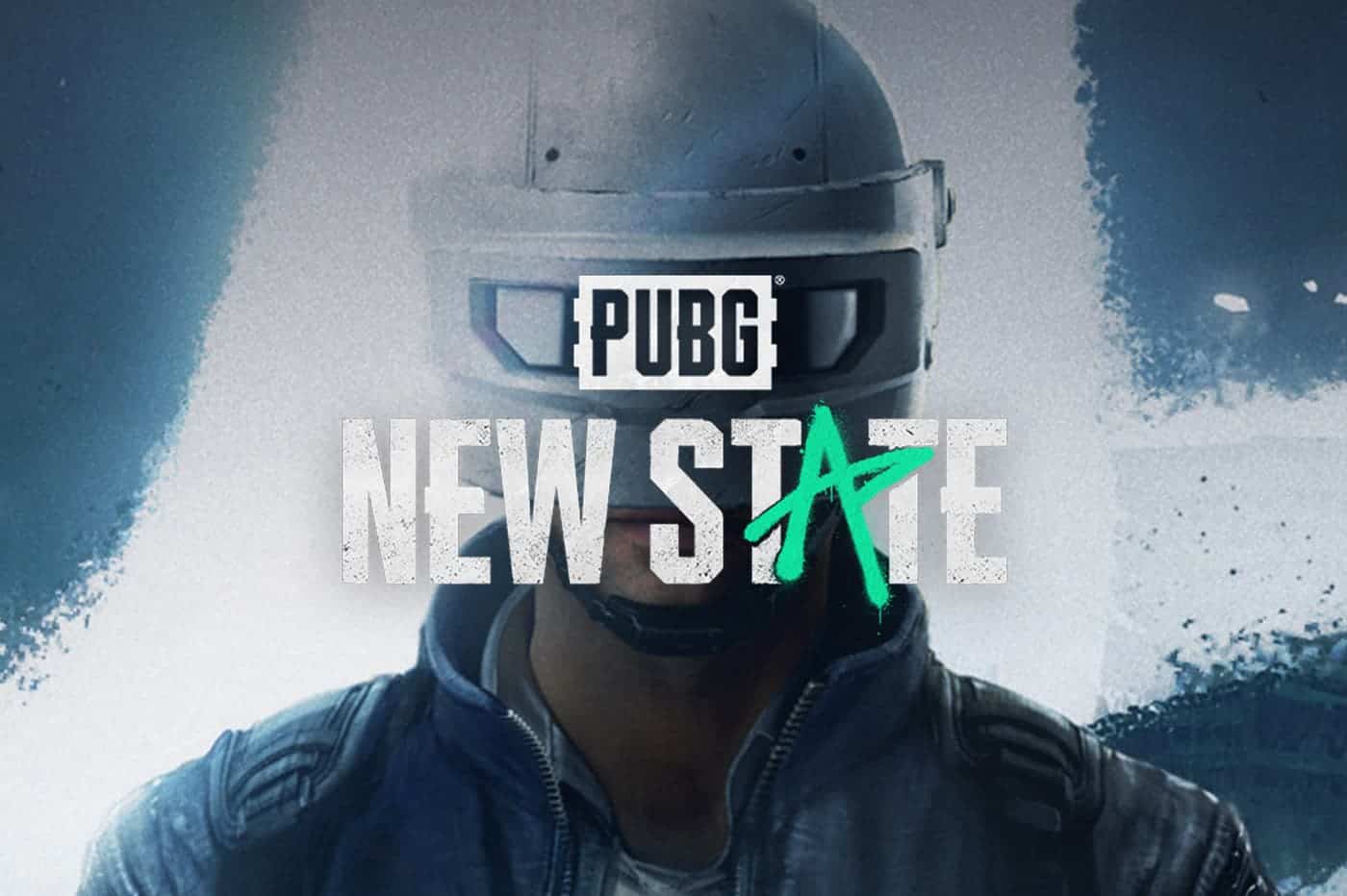 PUBG: New State to get BR: Extreme mode, new weapon and Season 1