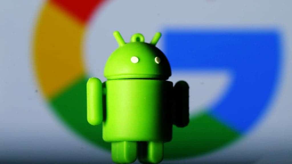 Users of old Android versions will no longer be able to use Google apps and services