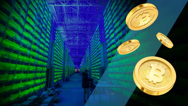 How Does Bitcoin Mining Work? Is It Profitable in 2021?