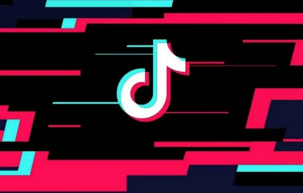 TikTok will change the recommendation algorithm to diversify the user feed- Gizchina.com