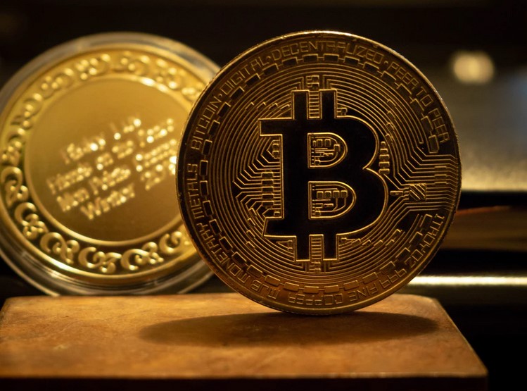 4 Reasons Why Bitcoin Remains Bullish, What Might Bring New ATHs