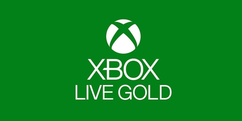Microsoft cancels the Xbox Live Gold price increase