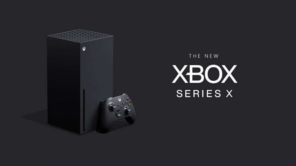 The Xbox Series X is very fast and quiet according to the first reviews