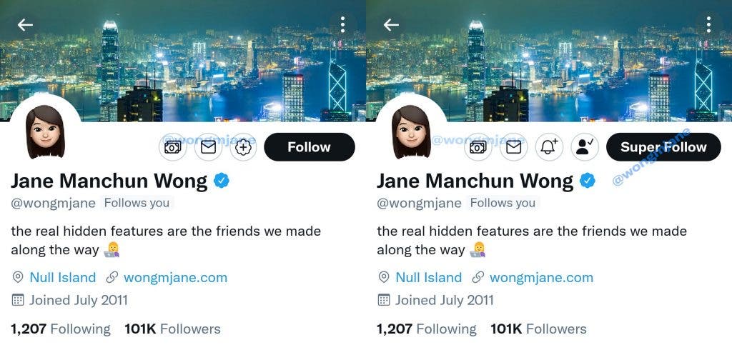 Twitter To Allow Creators and Publishers Add Tipping Button Their