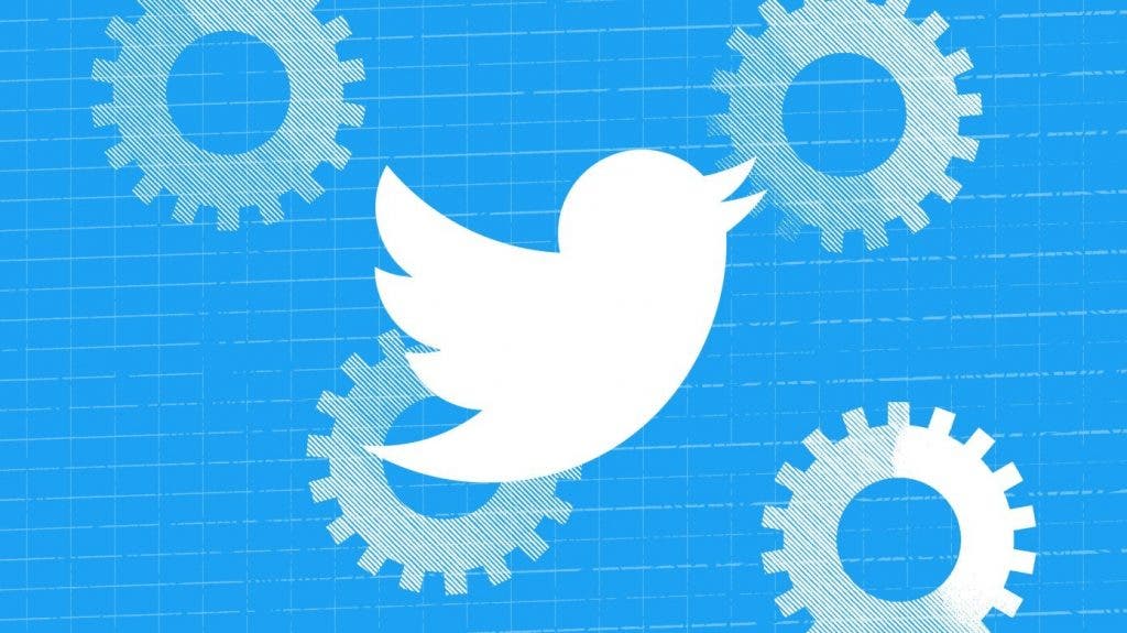 Twitter to launch paid subscription for $ 2.99 per month