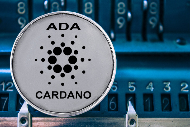 IOG Denies Rumors About Cardano Smart Contracts Platform