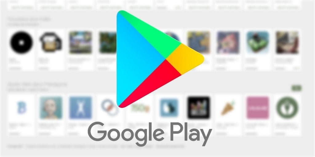 Apps rating in the Play Store will now depend on the country and the device