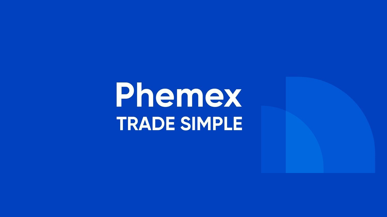 Want to Earn Crypto? This Is the Best Way to Do It With Phemex