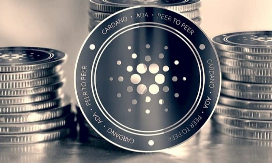 Cardano Network Upgrade And Hard Fork Gets Support From Binance