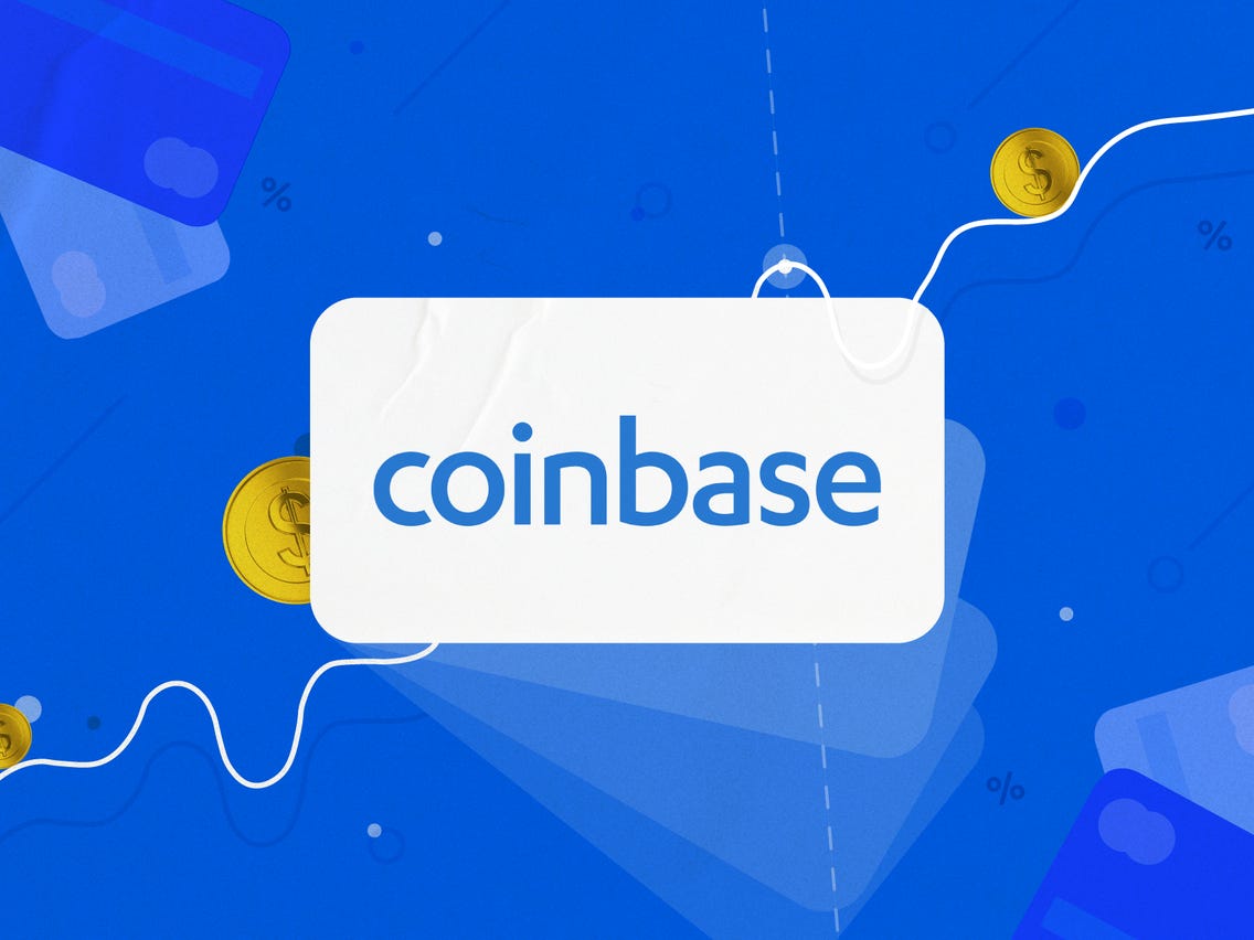 Coinbase Is Set To Increase Corporate Bonds Amid Rising Demand
