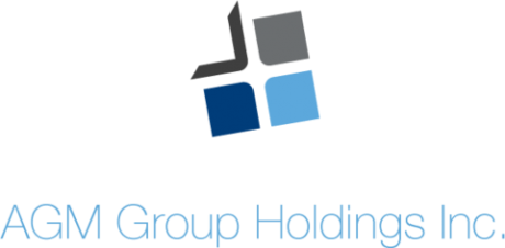 AGM Group Announces Significant Order for 25,000 Digital Currency Mining Machines