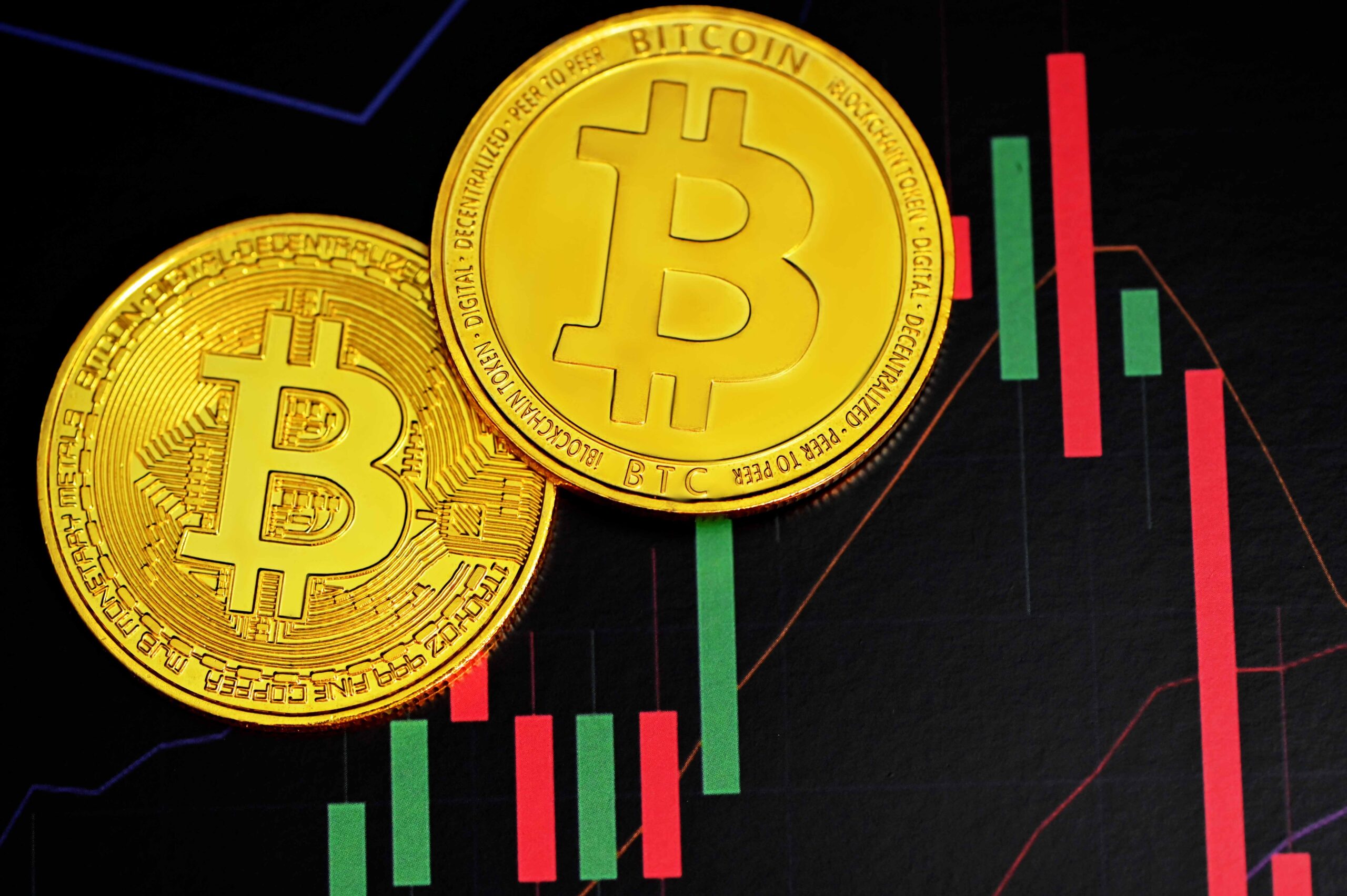Bitcoin Bearish Signal: Trend Is Again Shifting From Outflows To Inflows