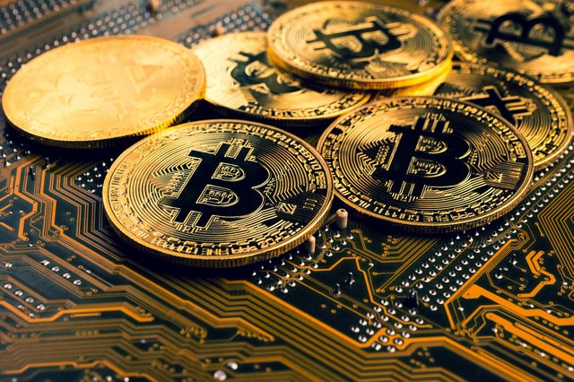 Why Bitcoin Could Frustrate Bulls And Bears In 2022
