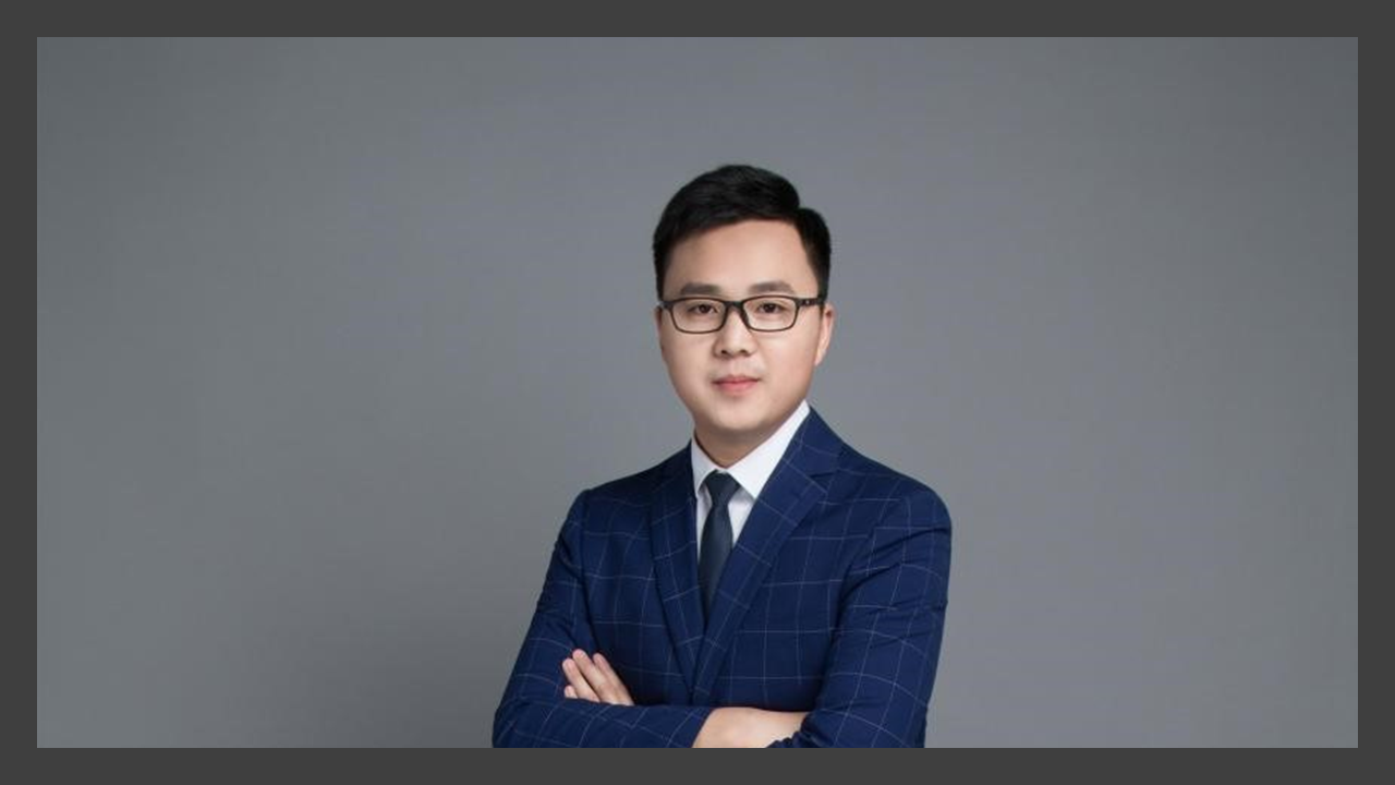 What Makes CoinEx Stand Out? Founder & CEO, Haipo Yang Answers Users’ Questions