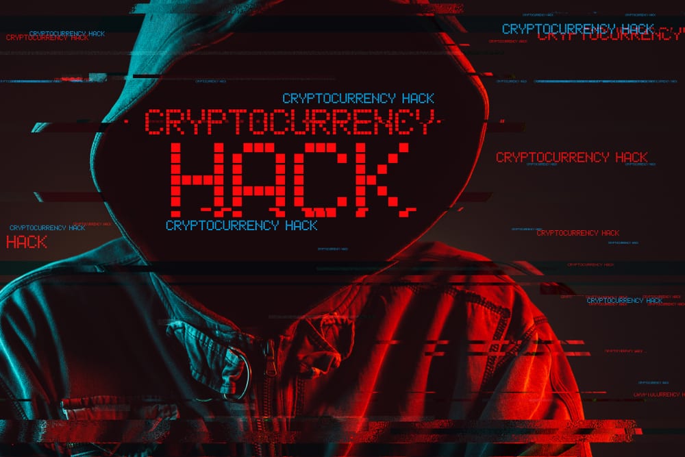 Crypto.com (CRO) Restricts Withdrawals For All Users After Succumbing To Hack
